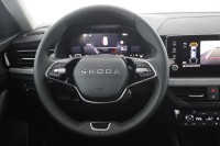 Skoda Kamiq 1.0 TSI