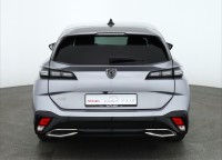 Peugeot 308 SW PureTech 130