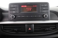 Kia Picanto 1.2 Edition 7