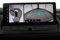 Nissan Qashqai N-Connecta 1.3 Dig-T Aut.