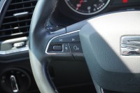 Seat Ateca 1.4 FR