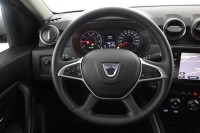 Dacia Duster 1.3 TCe 150