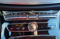 Mercedes-Benz E 200 E200 T Avantgarde 9G