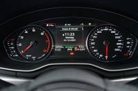 Audi A4 Avant 40 2.0 TFSI S line