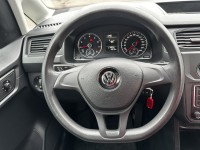 VW Caddy 1.0 TSI BMT Kasten