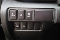 Mitsubishi Eclipse Cross 1.5 T-MIVEC Basis 2WD