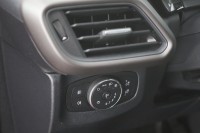 Ford Tourneo Courier Titanium 1.0 EB Aut.