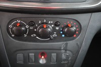 Dacia Sandero II 1.0 Essential