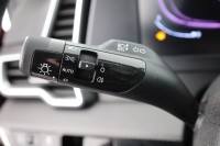 Kia Sportage 1.6 T-GDI Edition 7