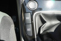 Kia Sportage 1.6 T-GDI