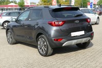 Kia Stonic 1.0 T-GDI Vision