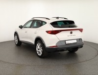 Cupra Formentor 1.5 TSI