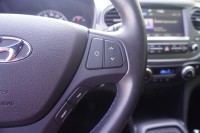 Hyundai i10 1.0 Passion