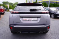 Peugeot 2008 PureTech 130 Aut.