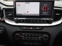 Kia pro_cee'd ProCeed GT-Line 1.5 T-GDI Aut.