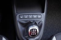 Hyundai i10 1.0 Trend