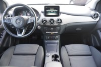 Mercedes-Benz B 180 B180 Style