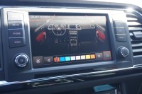 Seat Ateca 1.5 TSI FR