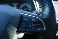 Seat Leon ST 1.4 FR