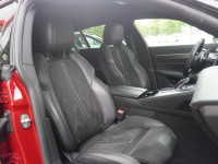 Peugeot 508 1.6 PureTech 225 SW GT EAT8