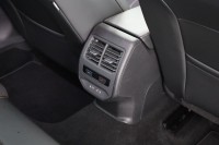Cupra Formentor 1.4 TSI e-Hybrid