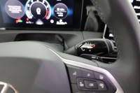 VW Tiguan 1.5 eTSI DSG
