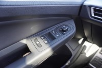 VW Golf Variant 1.5 TSI Goal
