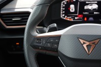 Cupra Formentor 2.0 TSI DSG 4Drive