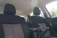 Mitsubishi L200 2.2 DI-D Top Doppelkabine 4WD