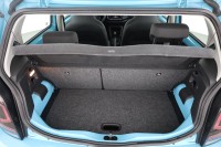 VW up up! 1.0 move up!