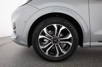 Ford Puma 1.0 EB mHev ST-Line X VC