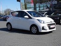 Hyundai i10 1.0 Passion