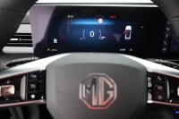 MG HS 1.5 T-GDI Comfort