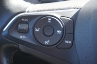 Opel Grandland Innovation Plug-in-Hybrid 4