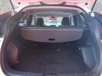 Mitsubishi Eclipse Cross 2.2 DI-D Active+ 4WD