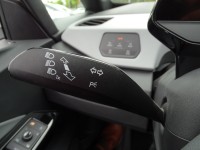 VW ID.3 Pro Performance 150 kW 1st