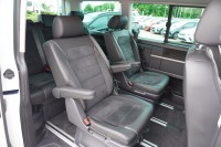 VW T6 Multivan 2.0 TDI Generation Six