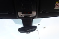 BMW 220 Active Tourer d xDrive M Sport