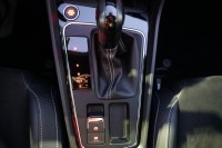 Seat Leon ST 2.0 Cupra 300 4Drive