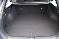 Kia cee'd Sporty Wagon Ceed SW 1.5 T-GDI Aut.