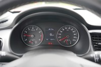 Kia Stonic 1.0 T-GDI Spirit