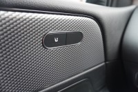 Mercedes-Benz B 250 B250 e Style AUTOMATIK