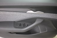 Skoda Superb Combi 2.0 TDI DSG