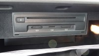 Audi A3 1.0 TFSI Sportback