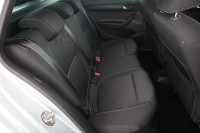 Skoda Fabia Combi 1.0 TSI Clever