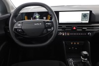 Kia Sportage 1.6 T-GDI Facelift