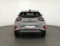 Ford Puma Titanium 1.0 EB mHev Aut