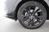 Opel Grandland GS 1.2DI Turbo Aut.