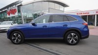 Mercedes-Benz GLC 200 4Matic Avantgarde