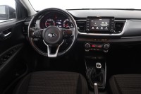 Kia Stonic 1.0 T-GDI Vision